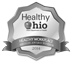 Healthy Ohio