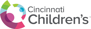 Cincinnati Children's Hospital Medical Center