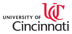 University of Cincinnati