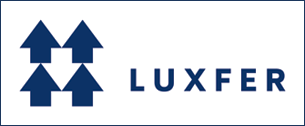 Luxfer Group