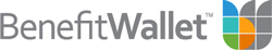 Benefit Wallet