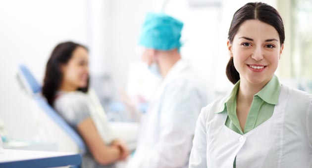 Medical