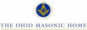 The Ohio Masonic Home